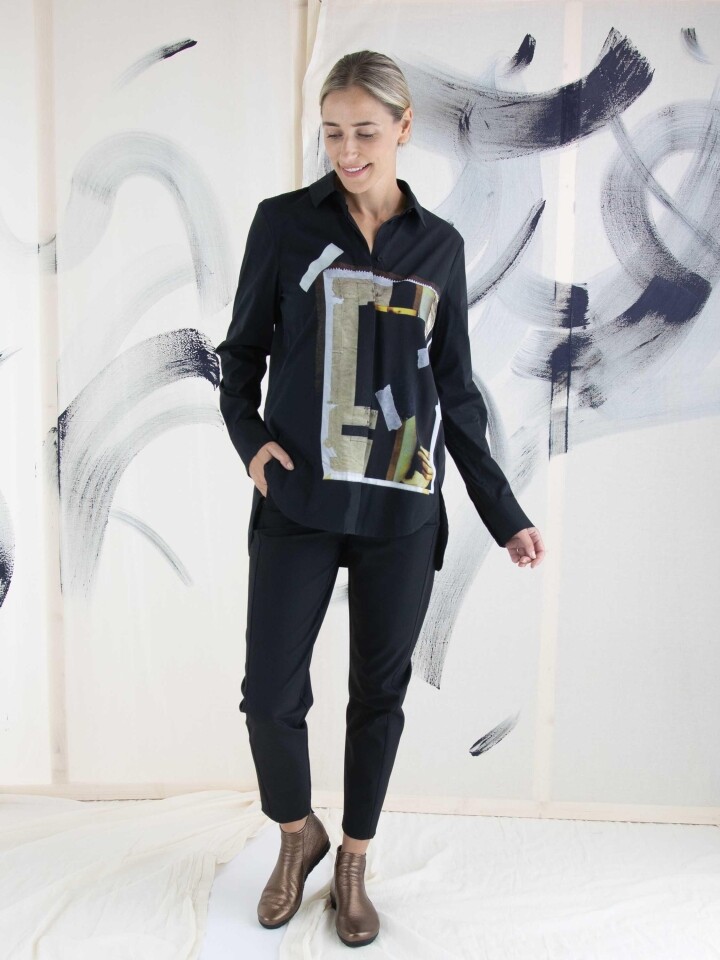 Annette Görtz Annette Görtz