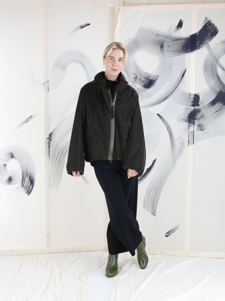 Annette Görtz Annette Görtz