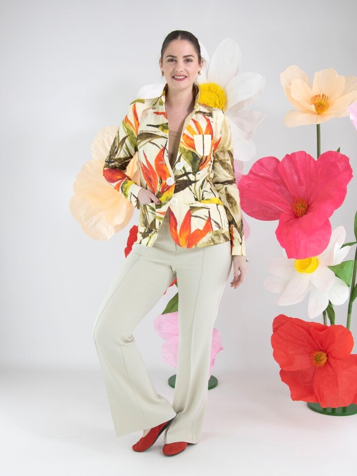 ML Collections ML Collections