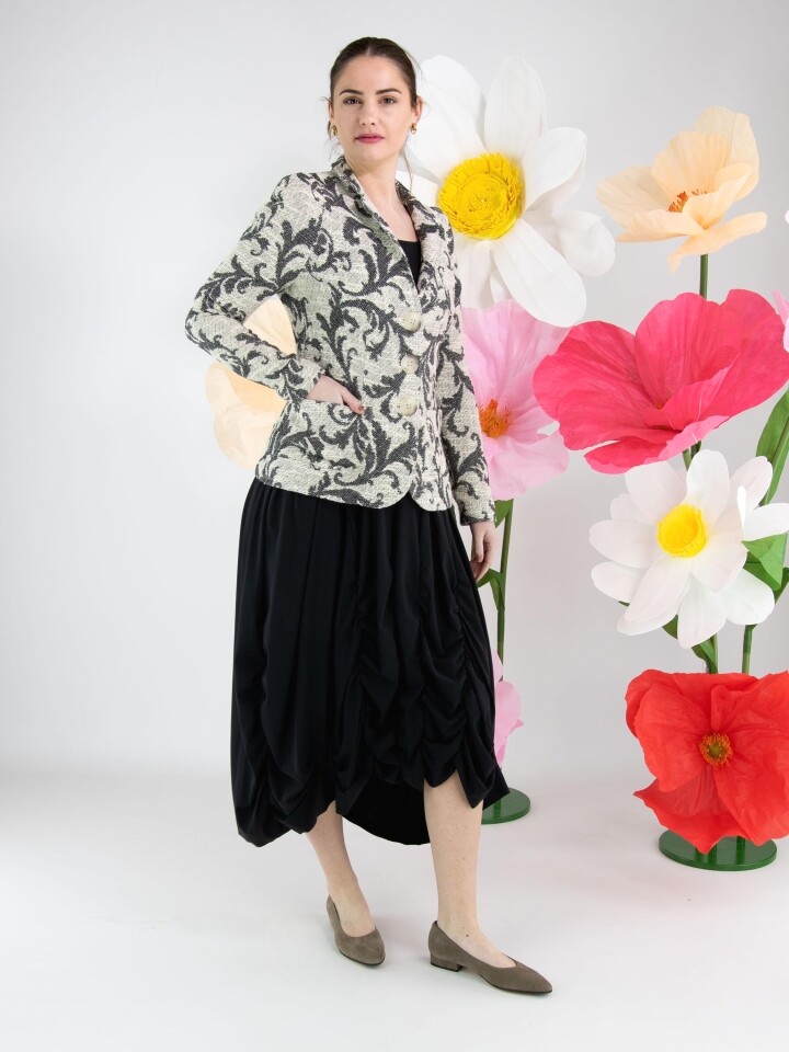 ML Collections ML Collections