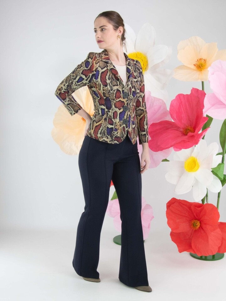 ML Collections ML Collections