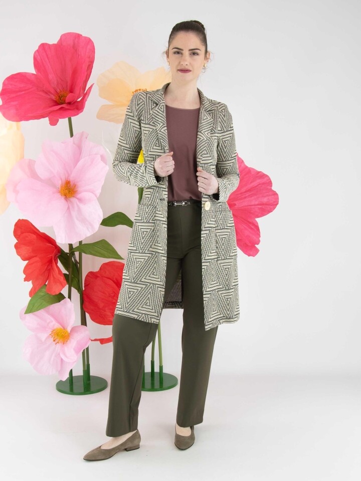 ML Collections ML Collections