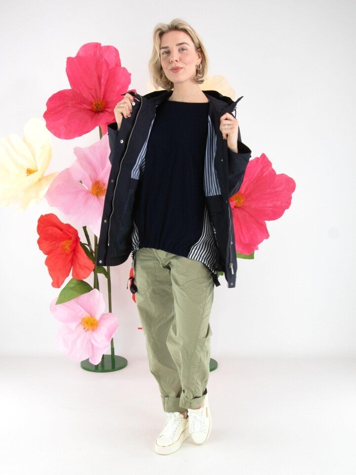 Fuchs Schmitt Fuchs Schmitt