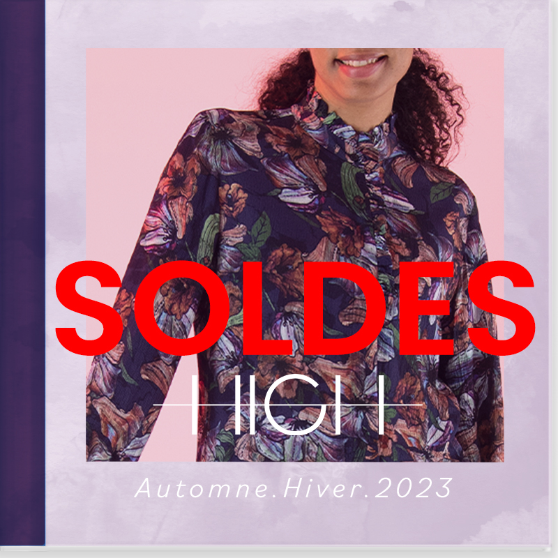 High Soldes Penninkhof