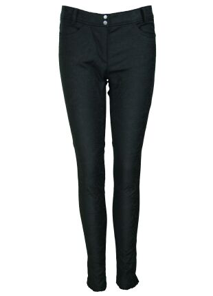 Marc Cain Marc Cain Sports 900 ES8109 W59