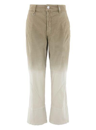 High Pantalon 504 BLASE 702669