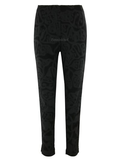 Rundholz Pantalon 111 344 0113 Rundholz Pantalon 111 344 0113