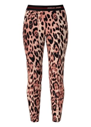 Marc Cain Marc Cain Sports 278 VS 81.27 J07
