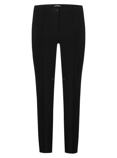 Cambio Pantalon 99 ROS 6111-0202-00