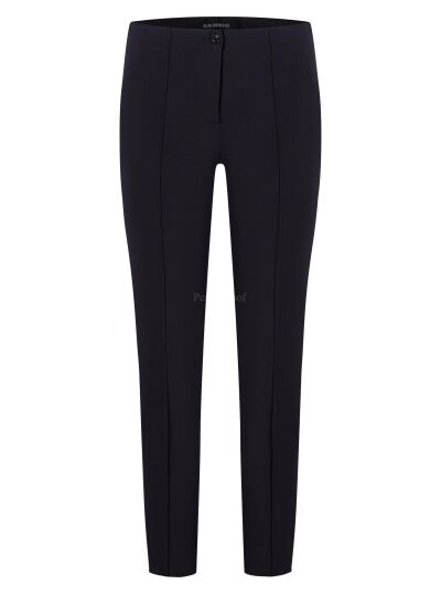 Cambio Pantalon 493 ROS 6111 0202-00