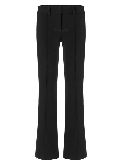 Cambio Pantalon 99 FARAH LONG 6111-0220-02 Cambio Pantalon 99 FARAH LONG 6111-0220-02