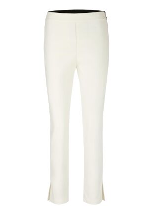 Marc Cain Marc Cain Sports 110 WS 81.04 W08