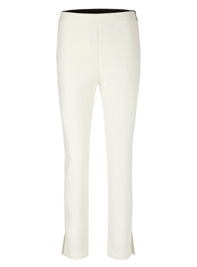 Marc Cain Sports Pantalon 110 WS 81.04 W08