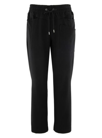 High Pantalon 199 IMPACT S01765