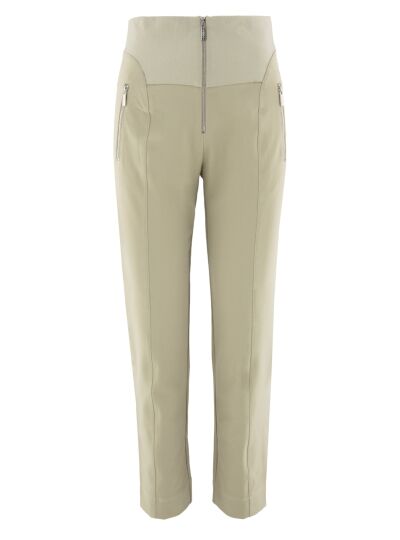 High Pantalon 509 MINIMALIST S01764