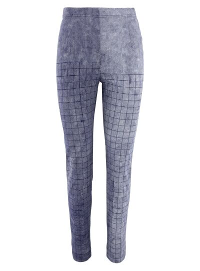 Rundholz Pantalon 361 3440102