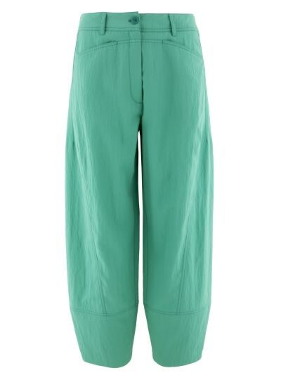 Annette Görtz Pantalon 3 BUD 38101