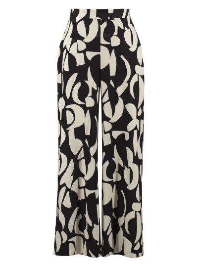 Joseph Ribkoff Pantalon 3882 241097