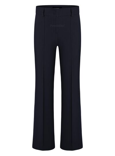 Cambio Pantalon 489 FARAH 6316 0342-00