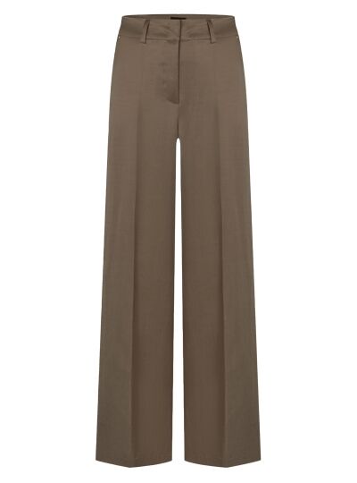 Cambio Pantalon 775 AMELIE 6121 0246-02