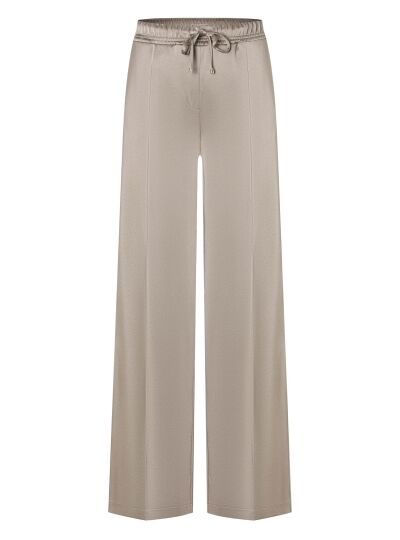 Cambio Pantalon 757 AVRIL 6010 0283-13