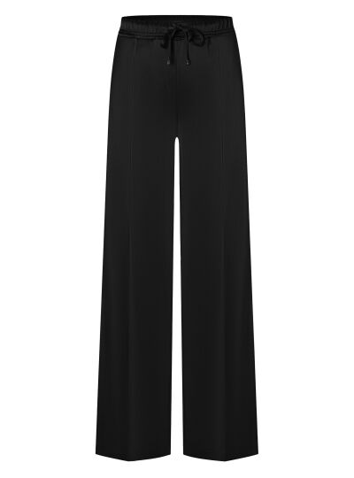 Cambio Pantalon 99 AVRIL 6010 0283-13