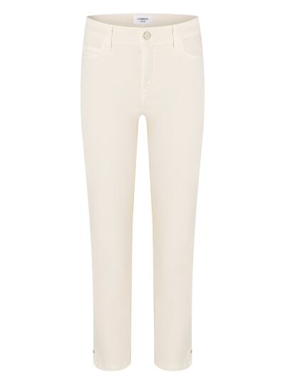 Cambio Pantalon 64 PIPER SHORT 7675 0083-19