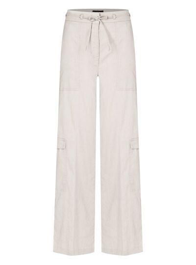 Cambio Pantalon 705 ALANA 80030251-00