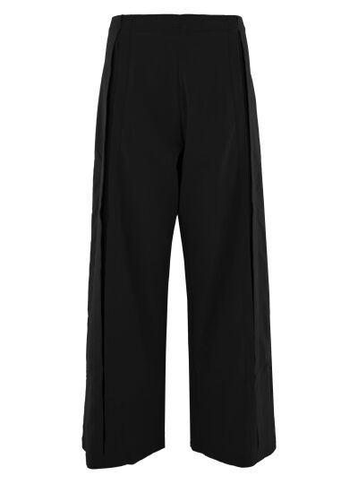 Rundholz Pantalon 100 3390114 Rundholz Pantalon 100 3390114
