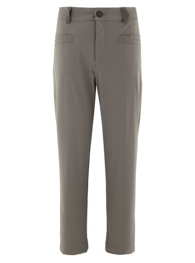 High Pantalon 545 MEDDLE S01789 High Pantalon 545 MEDDLE S01789