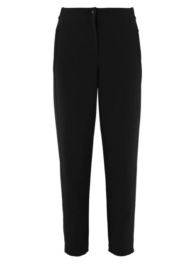 Annette Görtz Pantalon 8 KABO 39107 Annette Görtz Pantalon 8 KABO 39107