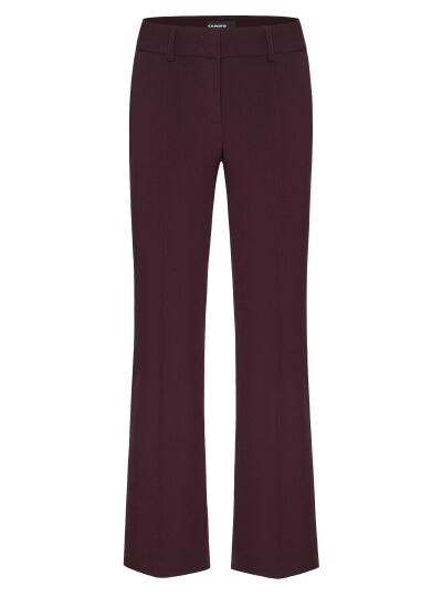 Cambio Pantalon 186 FARAH 6316 0342-06 Cambio Pantalon 186 FARAH 6316 0342-06