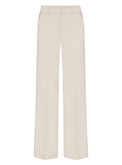 Cambio Pantalon 026 AMELIE 6052 0246-02