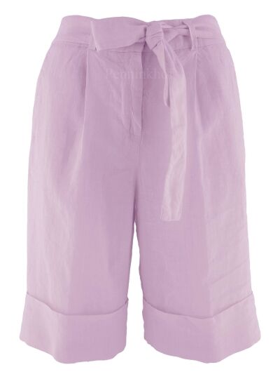Peserico Pantalon 366 P04204T0 01617