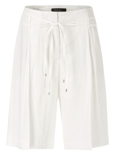 Marc Cain  Pantalon 110 WC 83.03 W47
