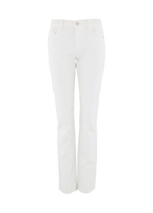 J. brand J. Brand wit 914 14INCH