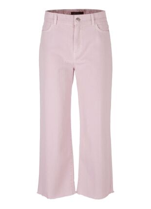 Marc Cain Marc Cain Sports 705 US 82.03 D02