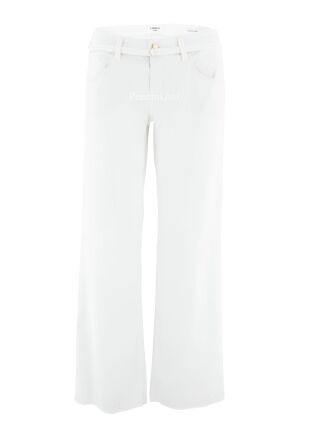 Cambio Cambio TESSWIDE LEG 9059-0014-04