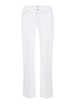Cambio Cambio PARIS FLARED 9059-0012-22