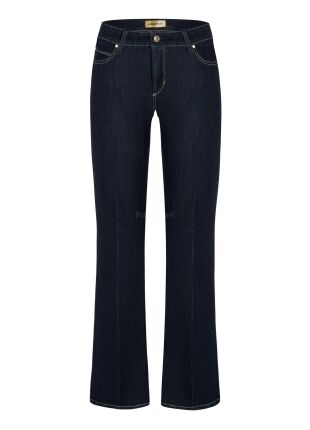 Cambio Cambio PARIS FLARED 9157 0012-23