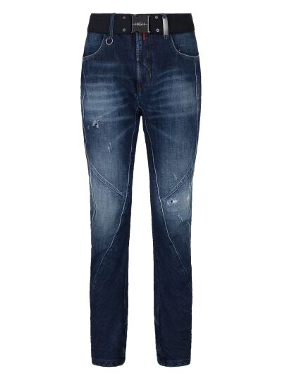 High Jeans 98 REALITY 702904 High Jeans 98 REALITY 702904