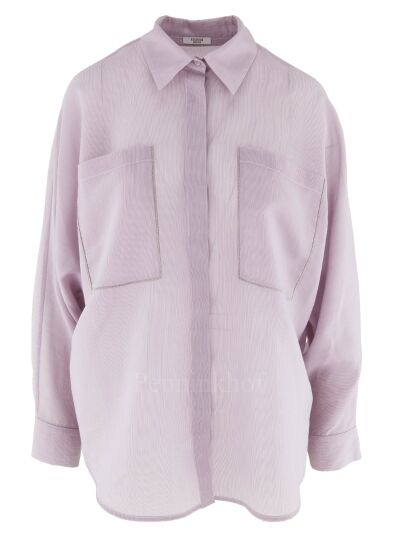 Peserico Chemise 966 S06092 02922
