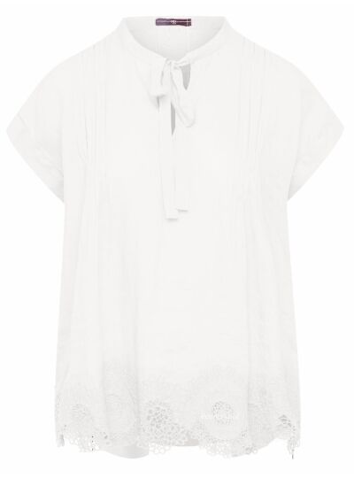 High Chemise BALLAD 753236