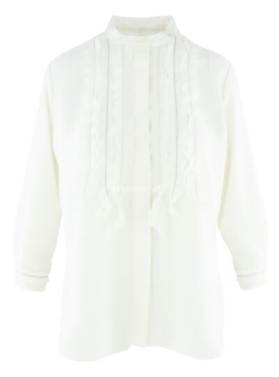 High Chemise 104 HARMONIC S50260