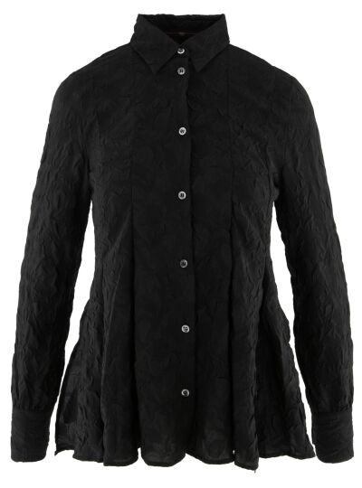 High Chemise 199 EQUALLY S50284 High Chemise 199 EQUALLY S50284