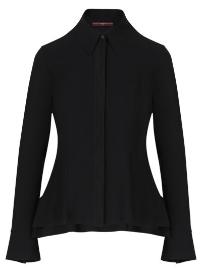 High Chemise 199 DISCLOSURE S50291