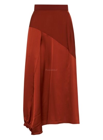 High Jupe 820 LITERALLY S20316 High Jupe 820 LITERALLY S20316