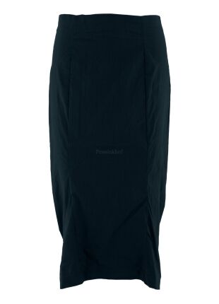 Rundholz Rundholz 319.0307