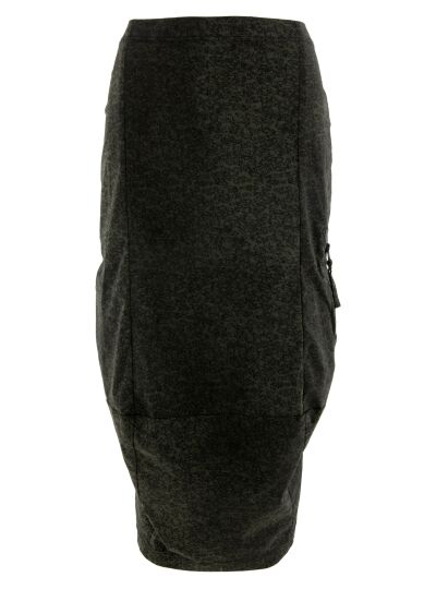 Rundholz Jupe 431 3440312 Rundholz Jupe 431 3440312