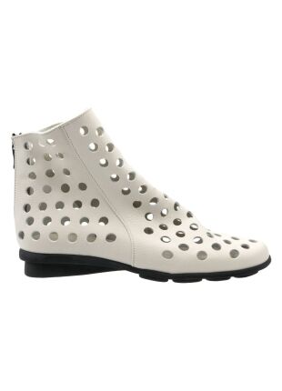 Arche Arche craie DATO